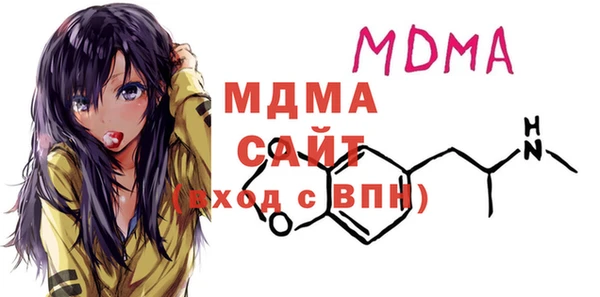 кокаин колумбия Алзамай